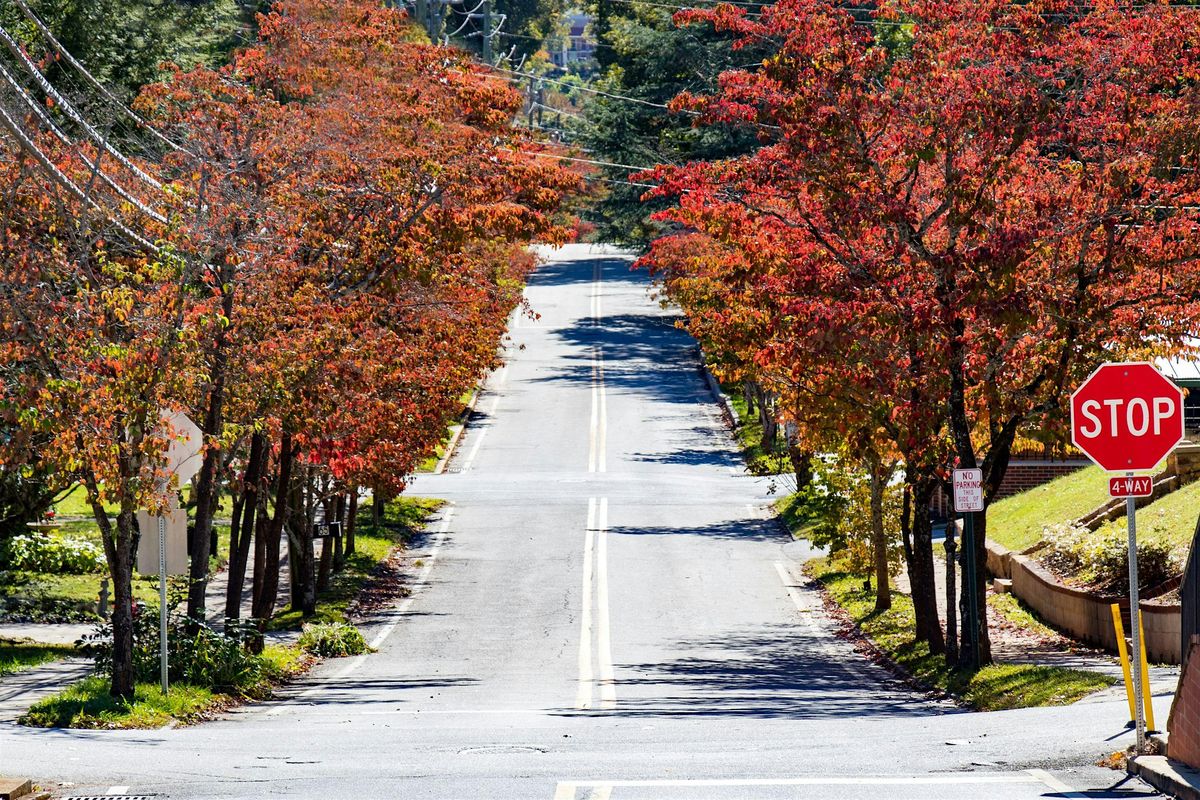 Awesome Scavenger Hunt! - Dahlonega Gold Rush Riddles | Event in Dahlonega | AllEvents