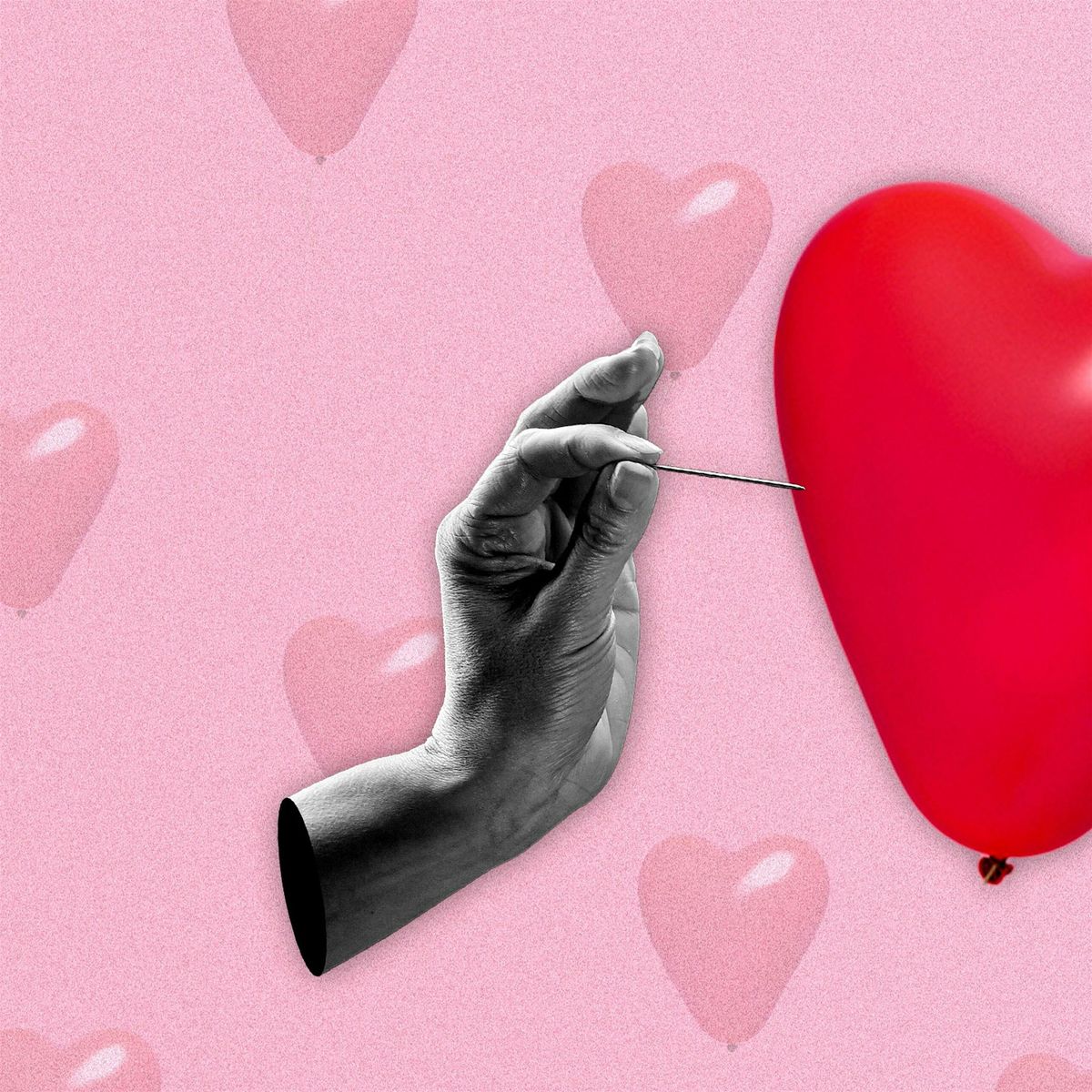 Pop The Balloon Or Find Your Person, 13 June | Event in Florence | AllEvents