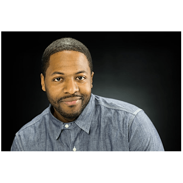 DAVE TEMPLE, 18 October | Event in Chandler | AllEvents