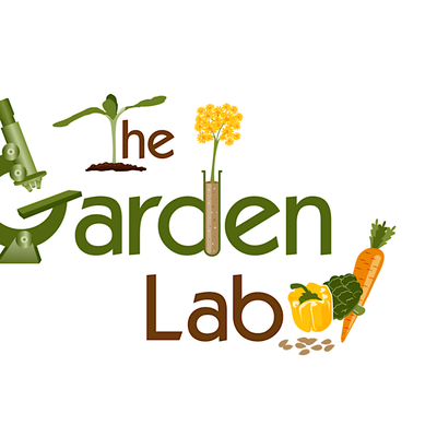 The Garden Lab