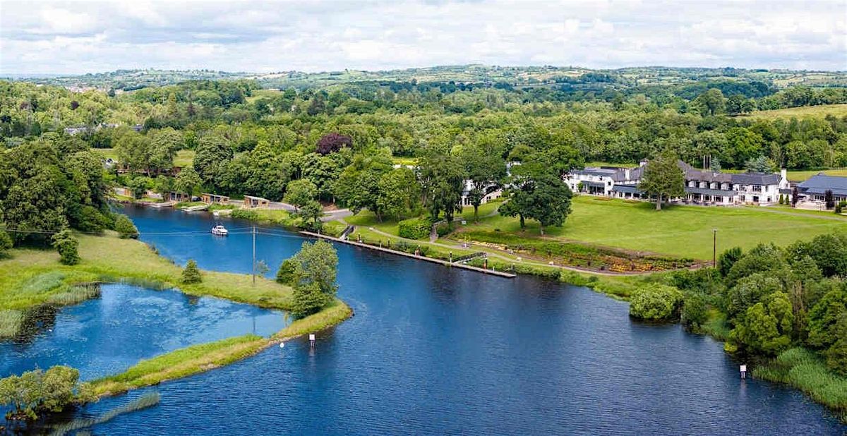 Royal College Of Podiatry       N Ireland Branch Conference, 24 April | Event in Killyhevlin | AllEvents