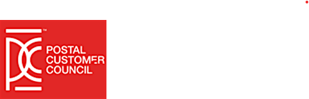 National Postal Customer Council (PCC) Week - Leading Forward, 27 August | Event in North Las Vegas | AllEvents