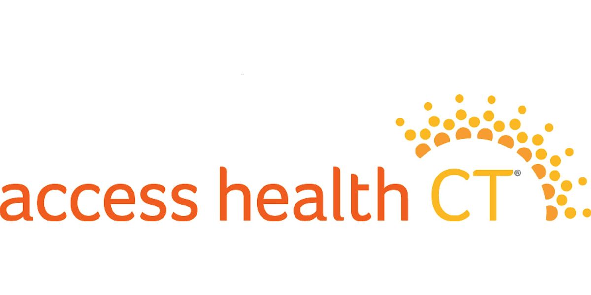 New Britain Open Enrollment Fair, 10:00am-2:00pm, 13 December | Event in New Britain | AllEvents