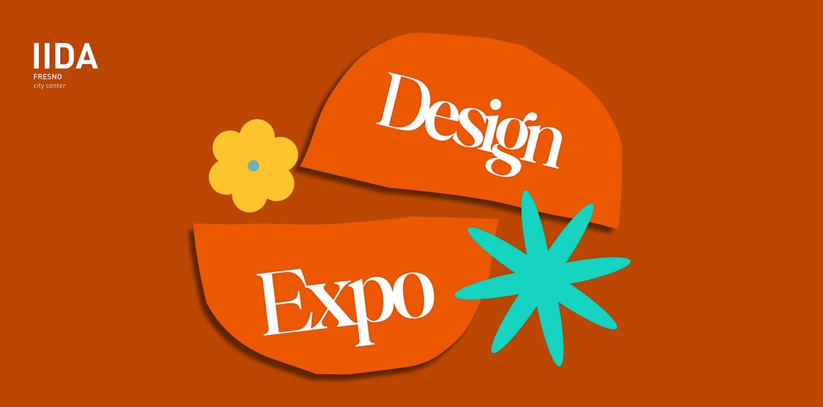 Fresno Design Expo, 23 September | Event in Fresno | AllEvents