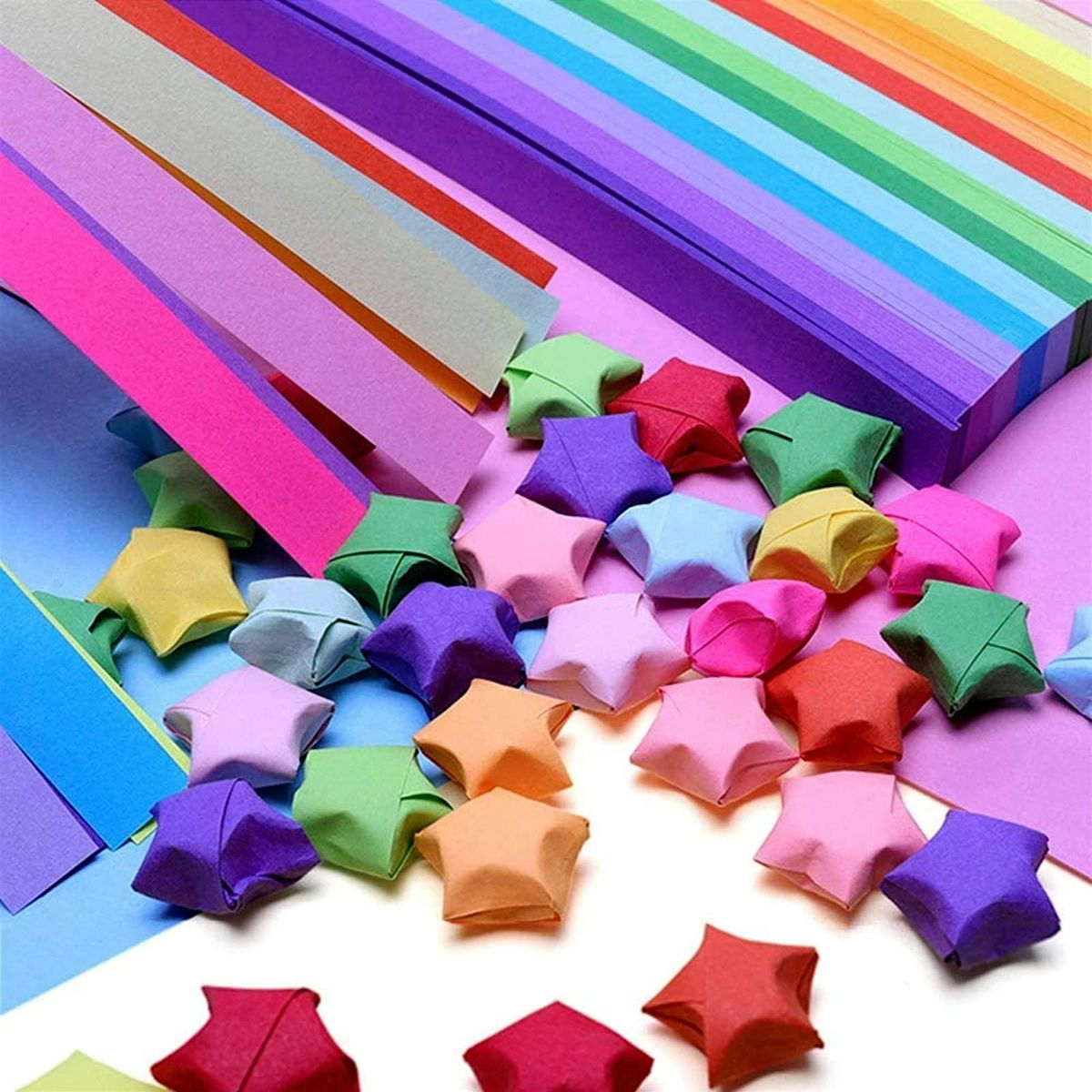 Origami Wish Jar Workshop, 31 October | Event in Sarasota | AllEvents