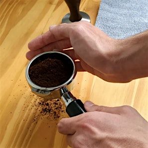 Barista Skills Foundation, 13 August | Event in Cornelius | AllEvents