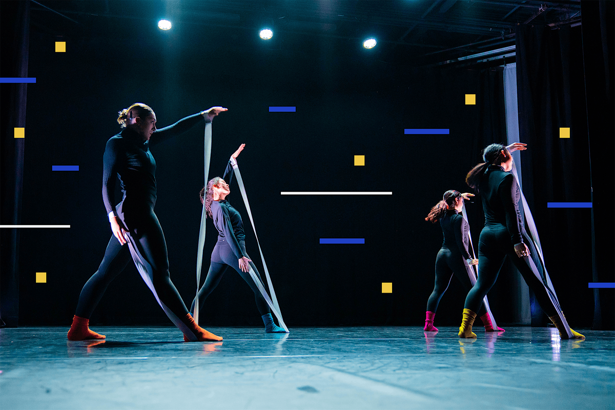 Midday Music and Performance: Street Scores, 16 September | Event in Cambridge | AllEvents