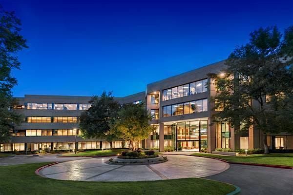 OPEN HOUSE! Available Offices/Co-working Tour + FREE Coffee!, 20 August | Event in Sacramento | AllEvents