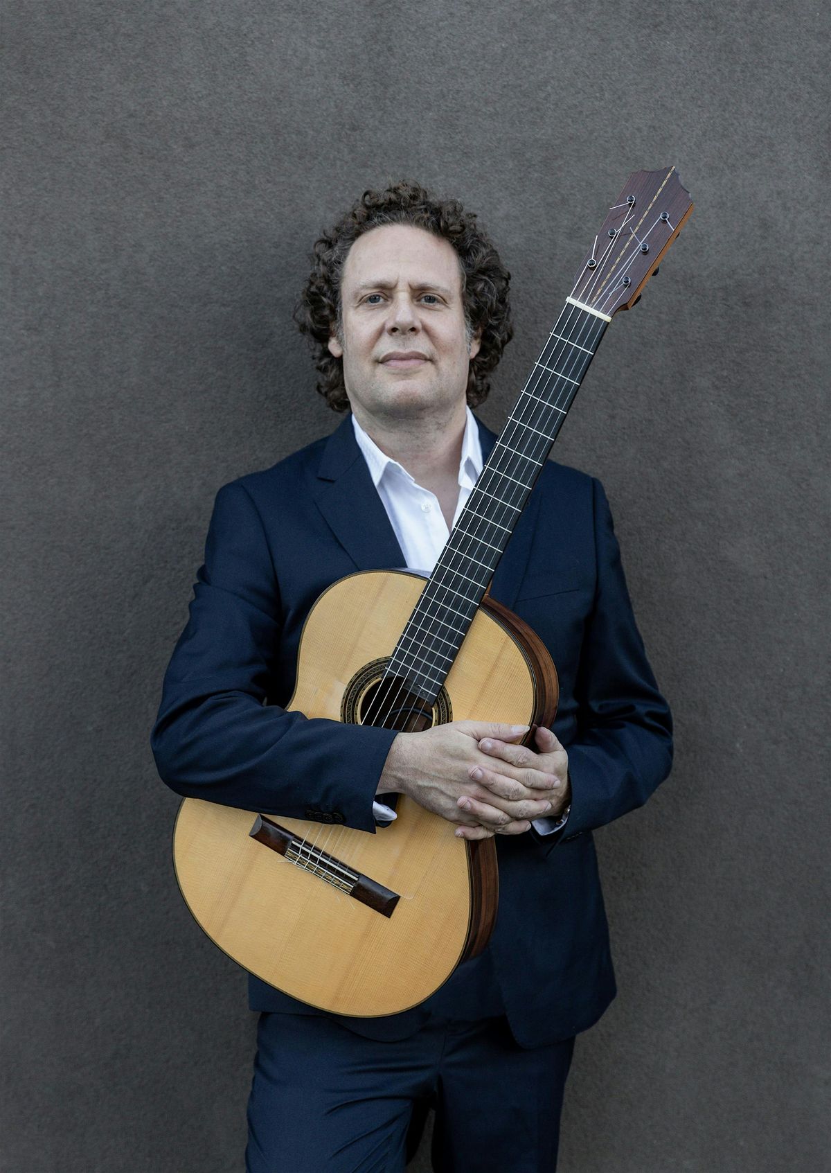 An Evening of Flamenco Guitar and Cante jondo, 12 September | Event in Bristol | AllEvents
