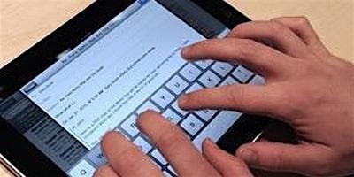 Techy Tea Party, 16 October | Event in Newcastle Upon Tyne | AllEvents