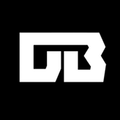 Dabbers Gaming Cafe
