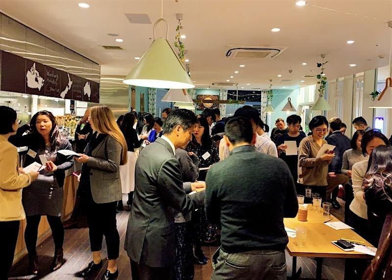 Business Networking in Birmingham for Professionals, SMEs & Entrepreneurs, 3 December | Event in Birmingham