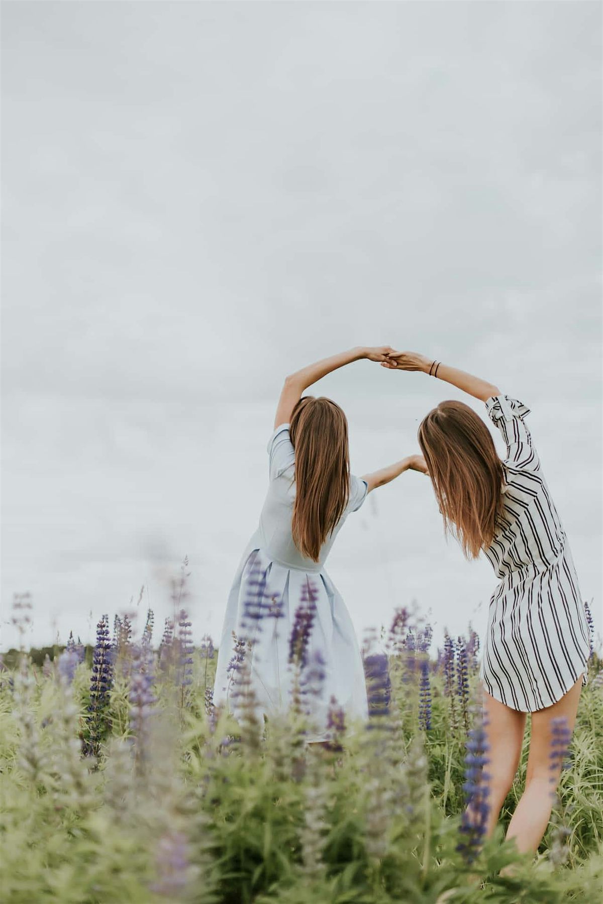 Sisters of Light: Channeling Renewal Through Light Language with Valeri & B, 24 August | Event in Las Vegas