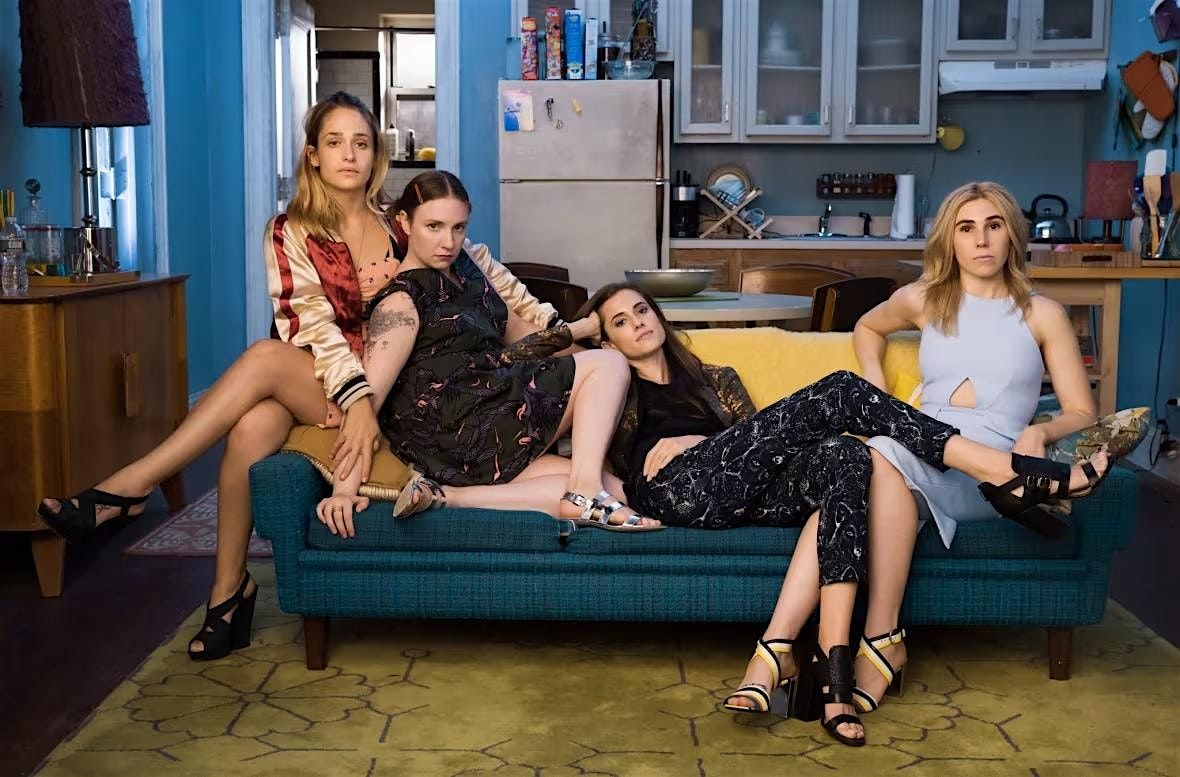 Girl's trivia at Bandit!, 28 May | Event in Chicago | AllEvents