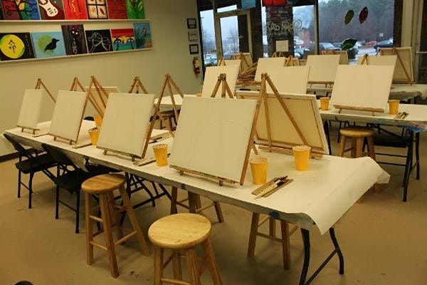 sip and paint chicago sip and paint chicago