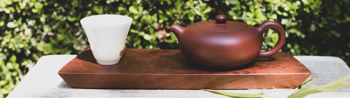 Peace Awareness: A Way of Tea, 4 June | Event in Los Angeles | AllEvents
