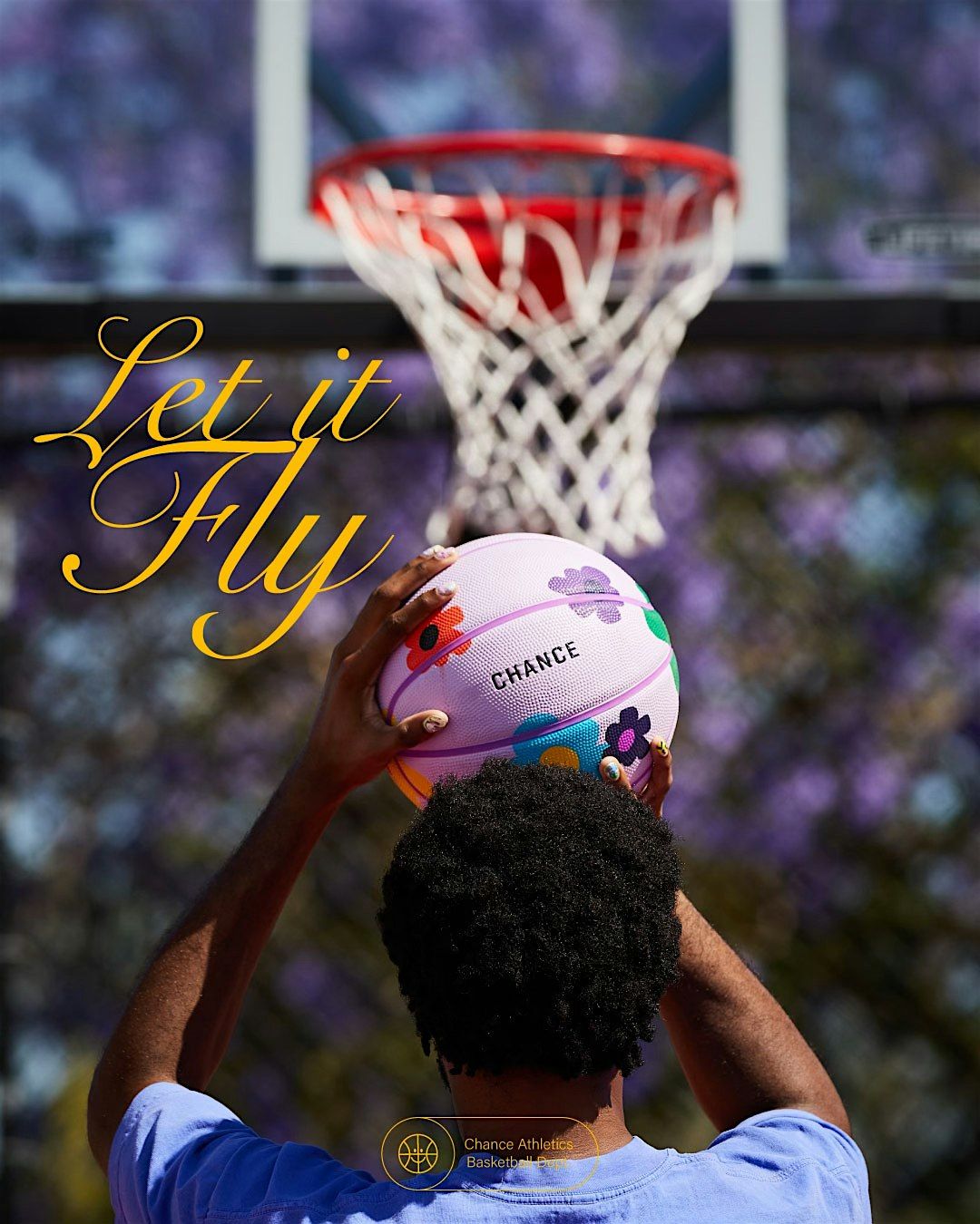 LET IT FLY - ATLANTA, 24 May | Event in Marietta | AllEvents