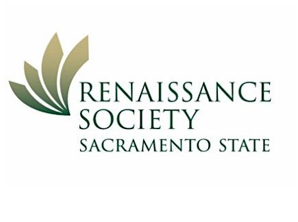 Join The Renaissance Society at the Crocker Art Museum, 13 June | Event in Sacramento | AllEvents