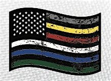 30-Hour Basic Peer Support Training, 15 July | Event in Superior | AllEvents