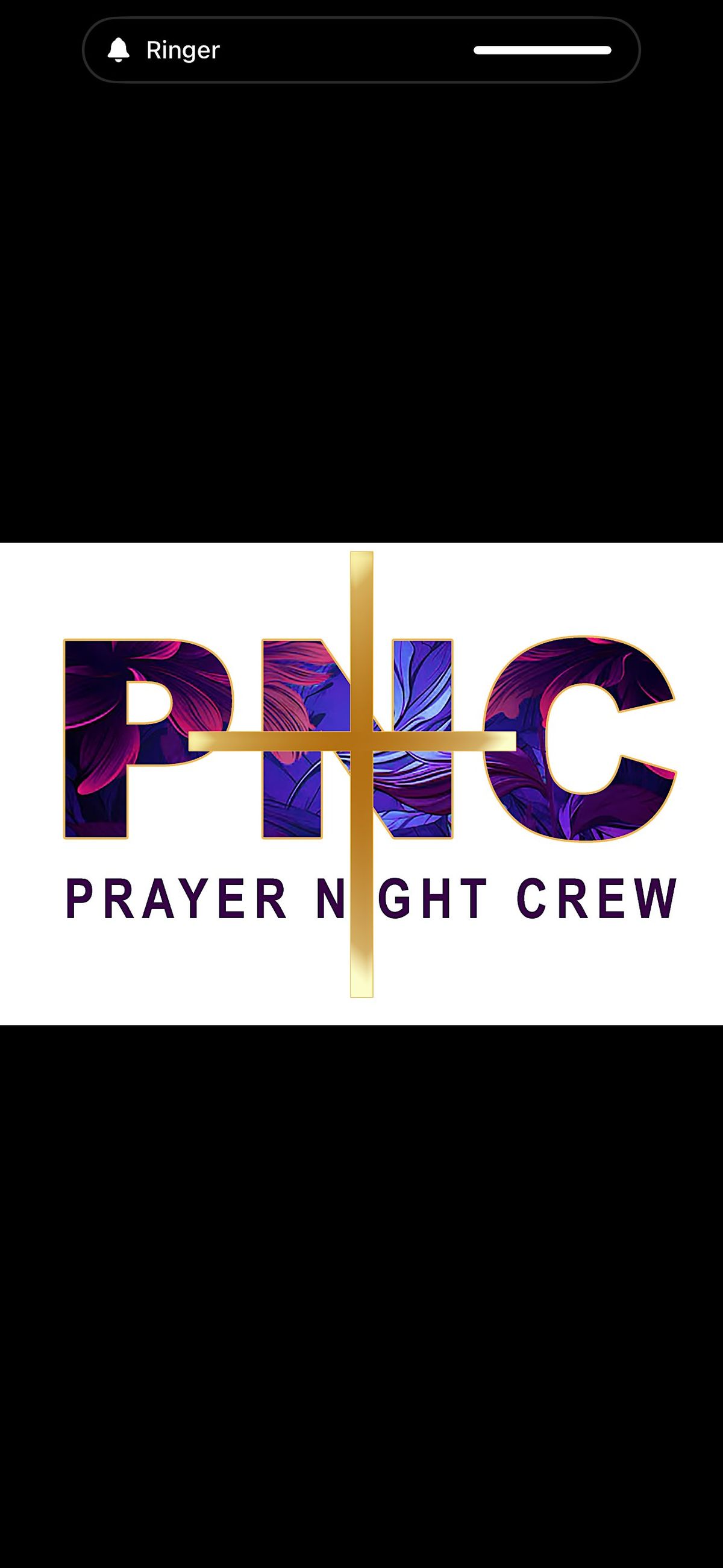 PNC WARFARE WORSHIP NIGHT, 31 May | Event in Miami | AllEvents