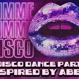 Parking Jason Ladanye