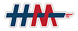 HAMA Monthly Meeting and Luncheon -MAY 9 2025, 9 May | Event in Huntsville | AllEvents
