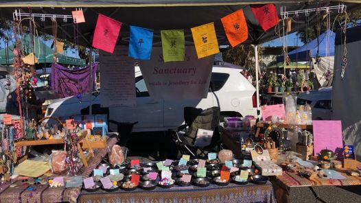 Kxeotseixgqb6m Christmas Day Lunch Rockingham 2021