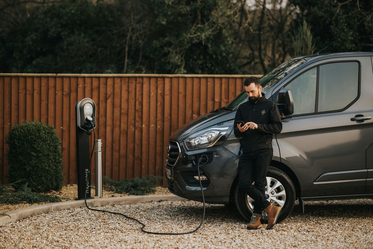 Middy's Torquay - myenergi Installation Training, 27 November | Event in Torquay | AllEvents