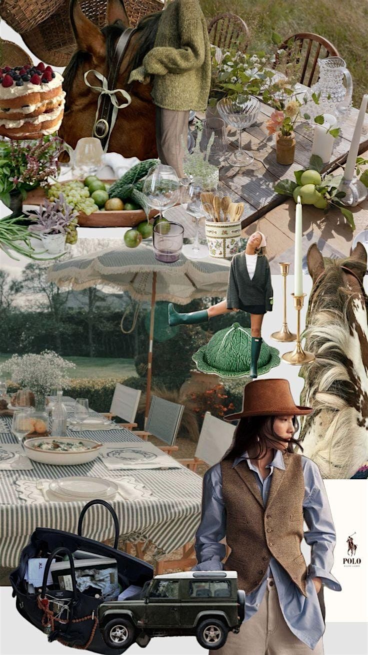 Nancy Meyers Autumnal Alignment Circle, 25 October | Event in Kennett Square | AllEvents