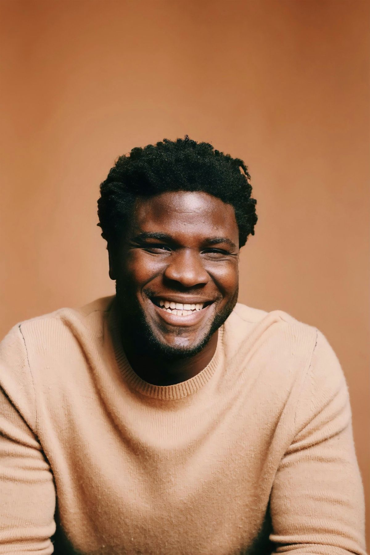 Tanael (TJ) Joachim - The Alien Everywhere, 30 December | Event in Houston | AllEvents