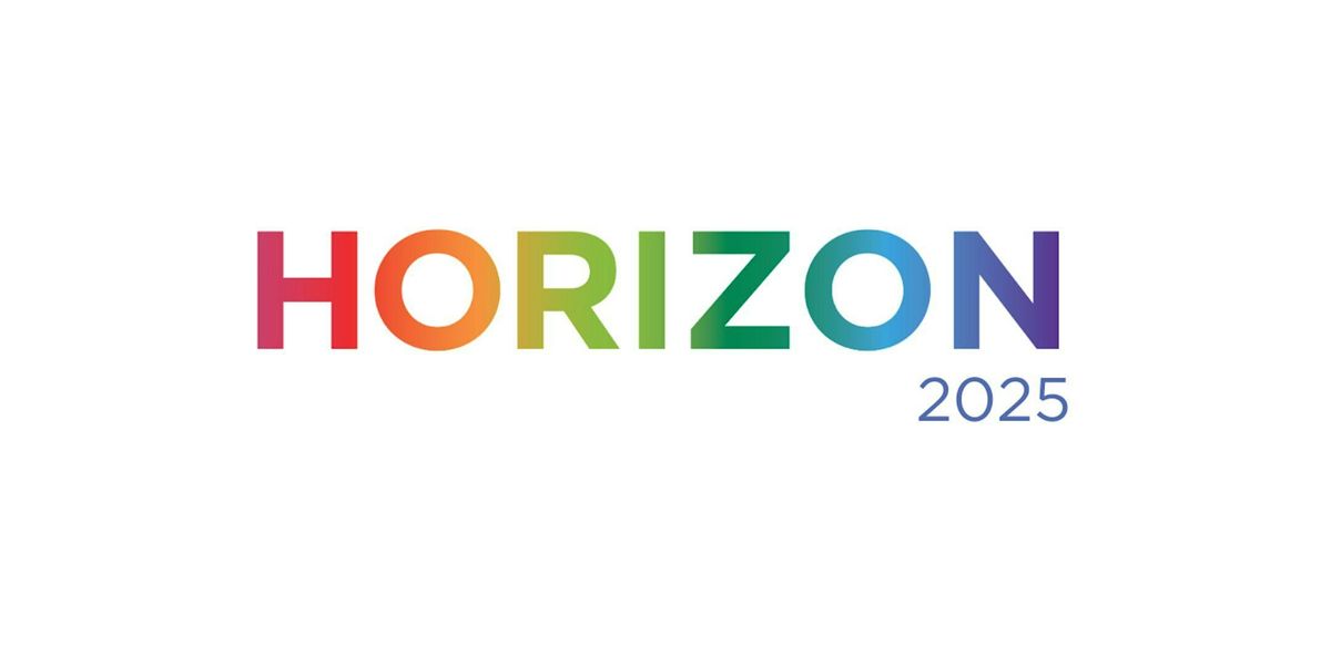 Horizon 2025 | Event in Kansas City | AllEvents