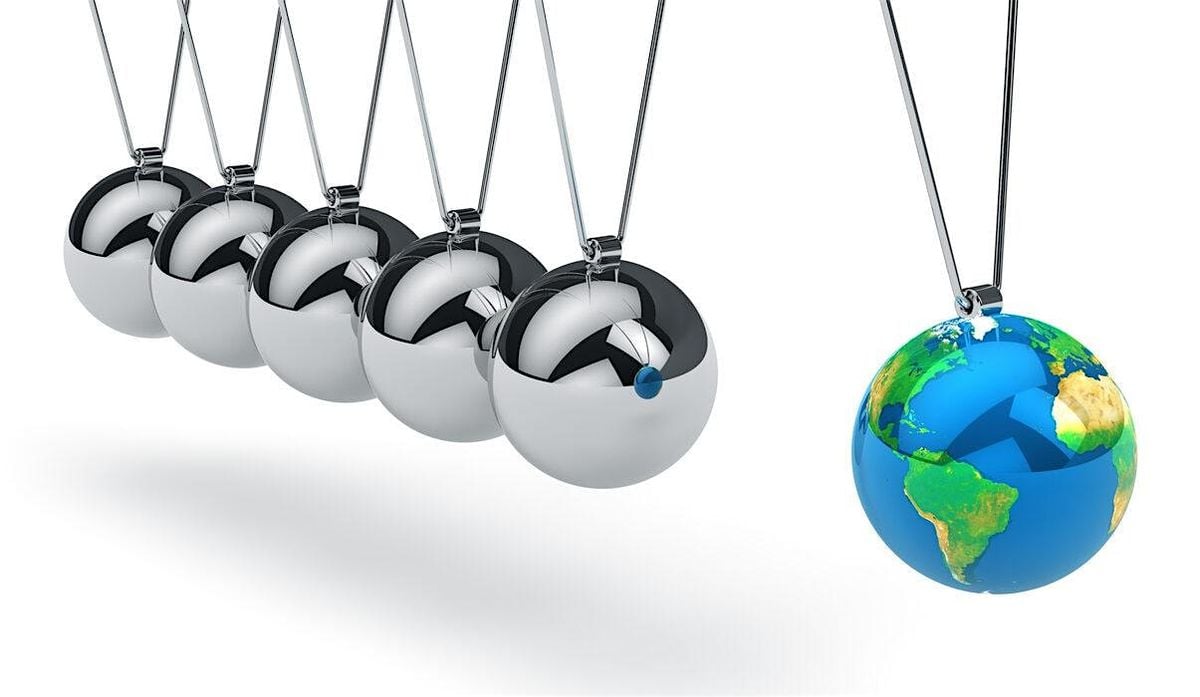 Impact Acceleration Account Joint Showcase Event, 19 January | AllEvents