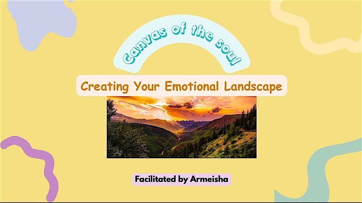 Art Therapy Workshop, 30 May | Event in Chicago | AllEvents