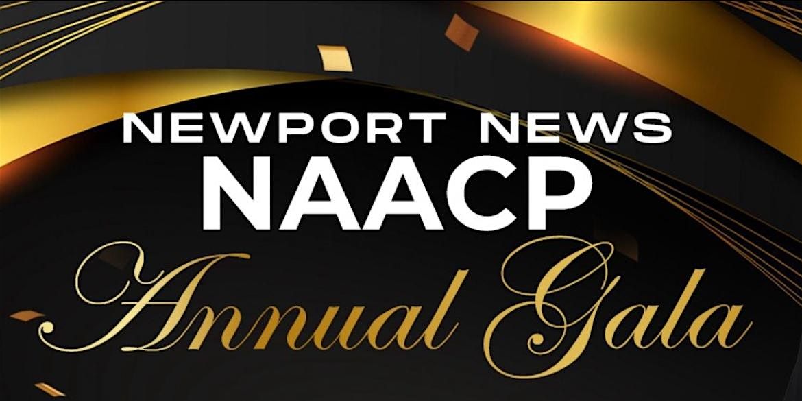 2025 FREEDOM FIGHTER GALA, 14 November | Event in Newport News | AllEvents