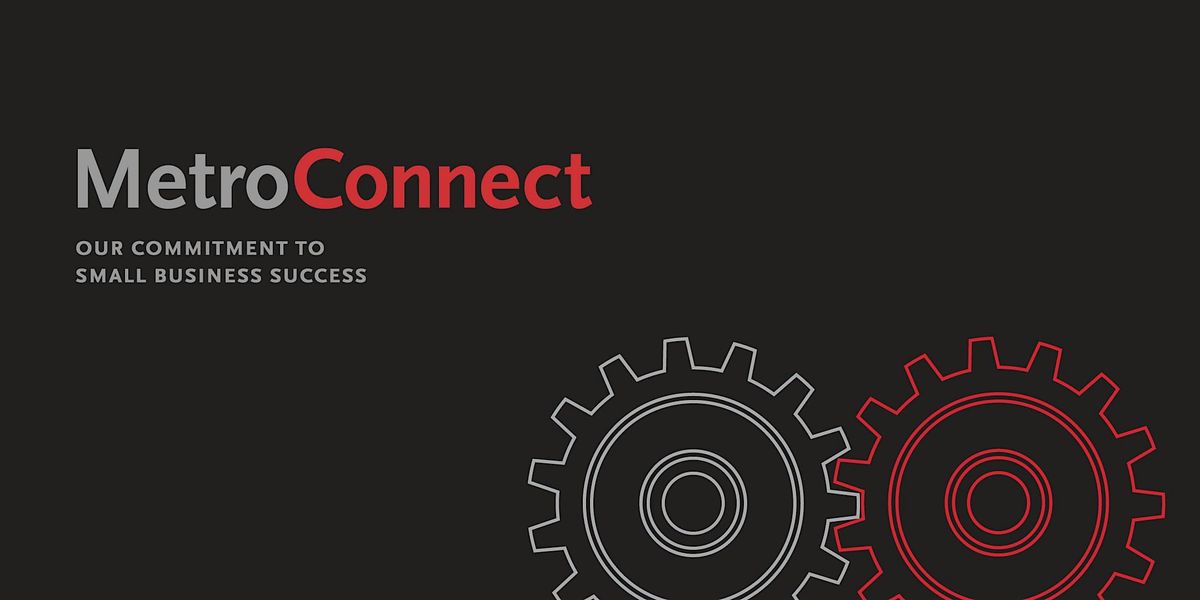 METRO CONNECT HOW TO DO BUSINESS WITH METRO WORKSHOP | Event in Los Angeles | AllEvents