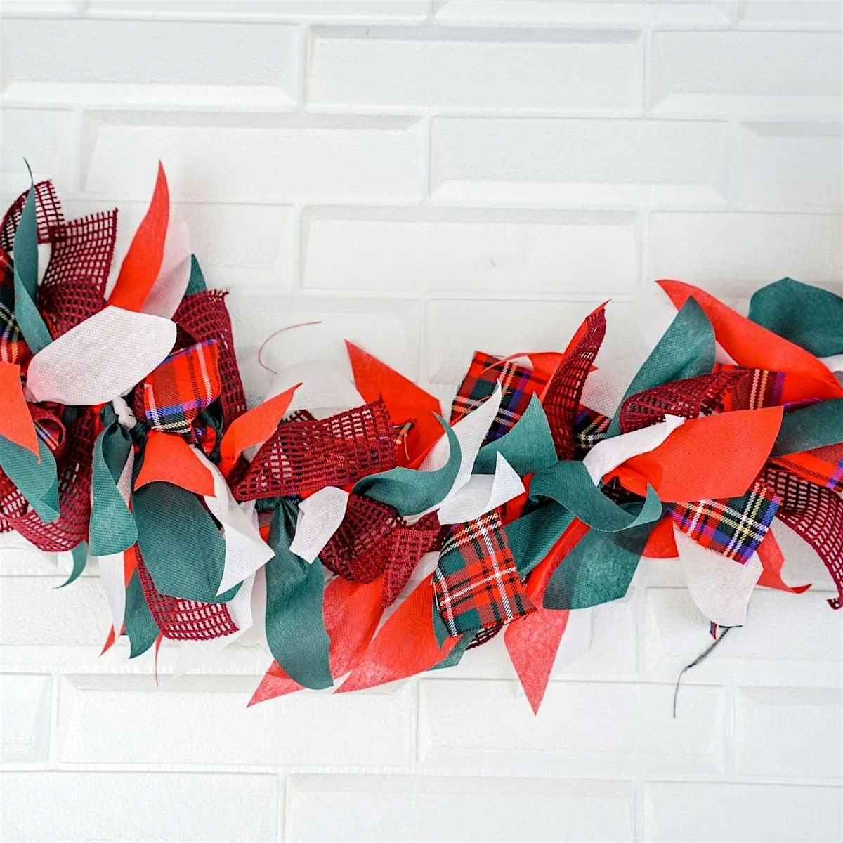 Rag Garlands, 19 November | Event in St Albans | AllEvents