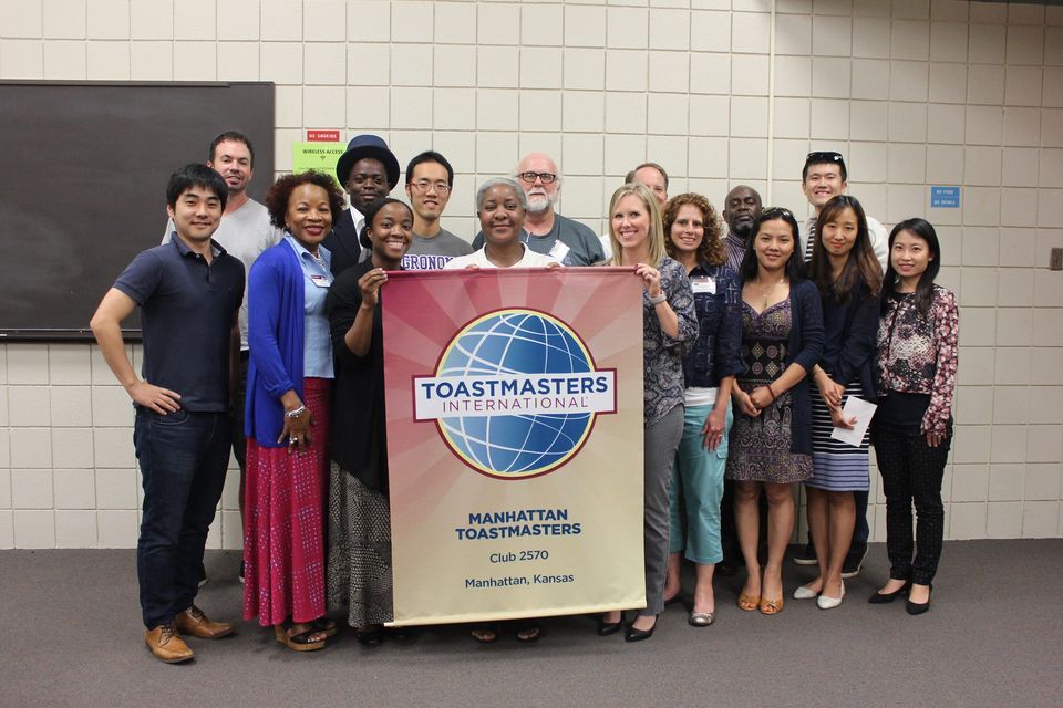 manhattan-toastmasters-65-year-anniversary-pizza-ranch-manhattan-ks