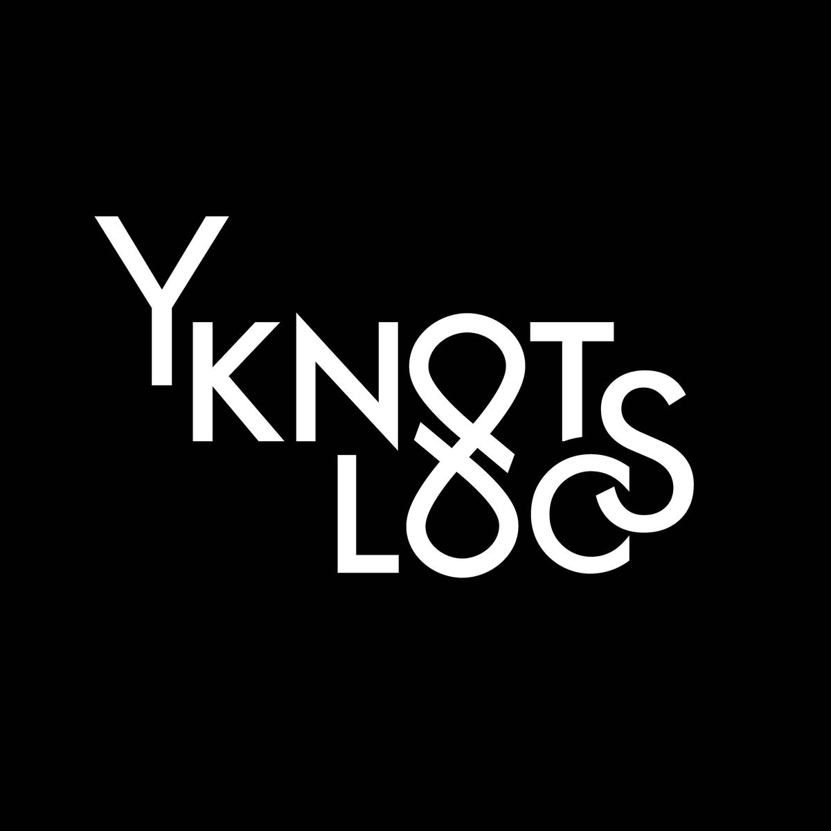 YKnot CELEBRATE Locs | 2025, 11 October | Event in Charlotte | AllEvents