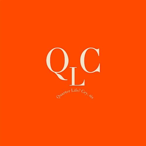The QLC Project, 24 May | Event in Queens | AllEvents