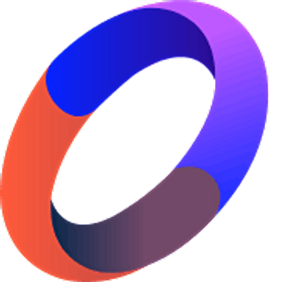 OCRA Orange County Regulatory Affairs logo