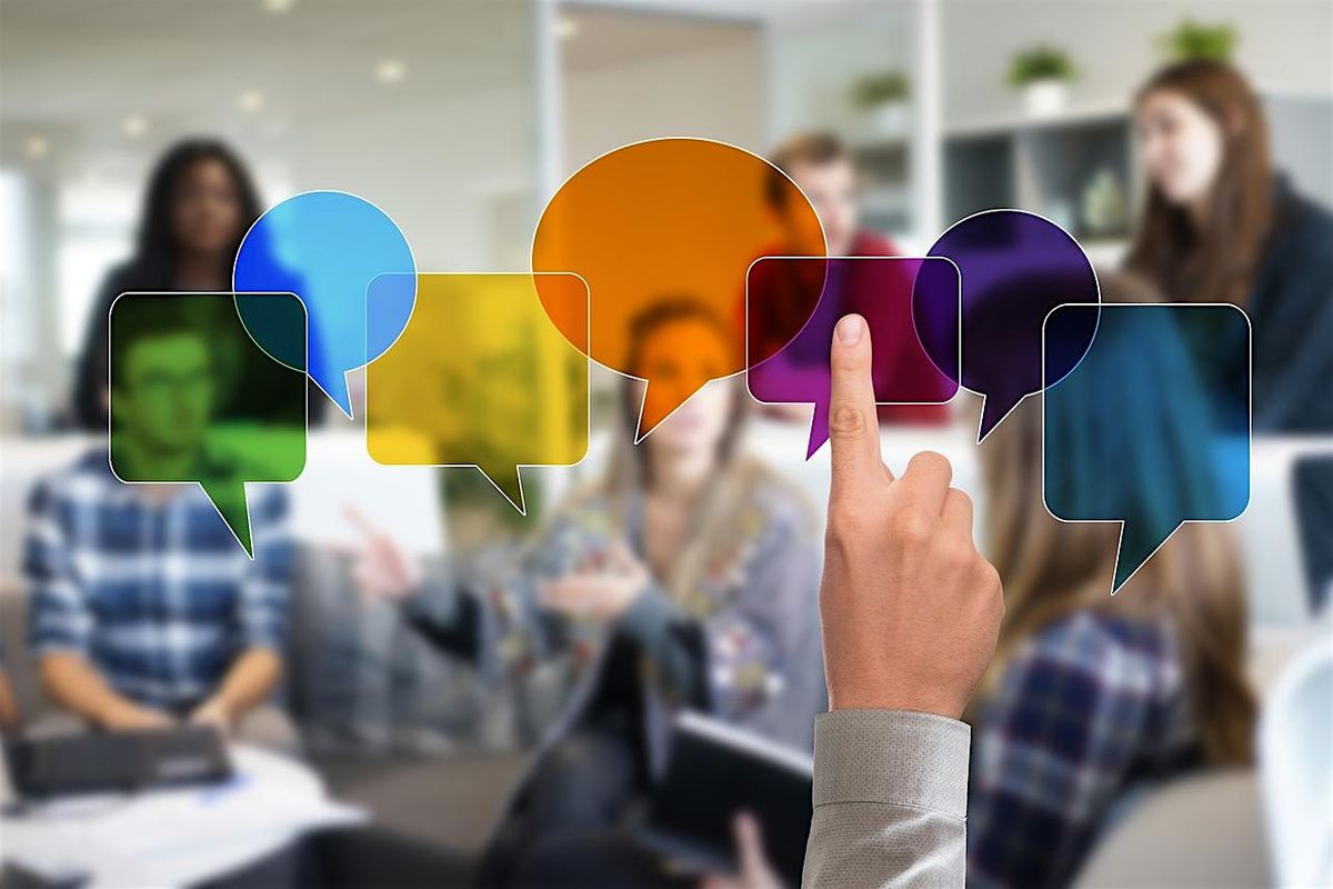 Heriot-Watt Healthcare and Robotics: Women & NB Meetup, 8 October | Event in Edinburgh | AllEvents