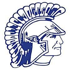 1995 Hunt High School Class Reunion----- "30 yrs", 11 October | Event in Wilson | AllEvents