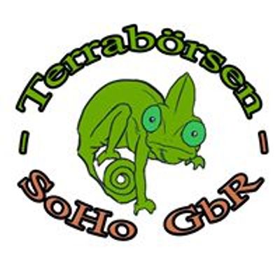 Terrabörsen