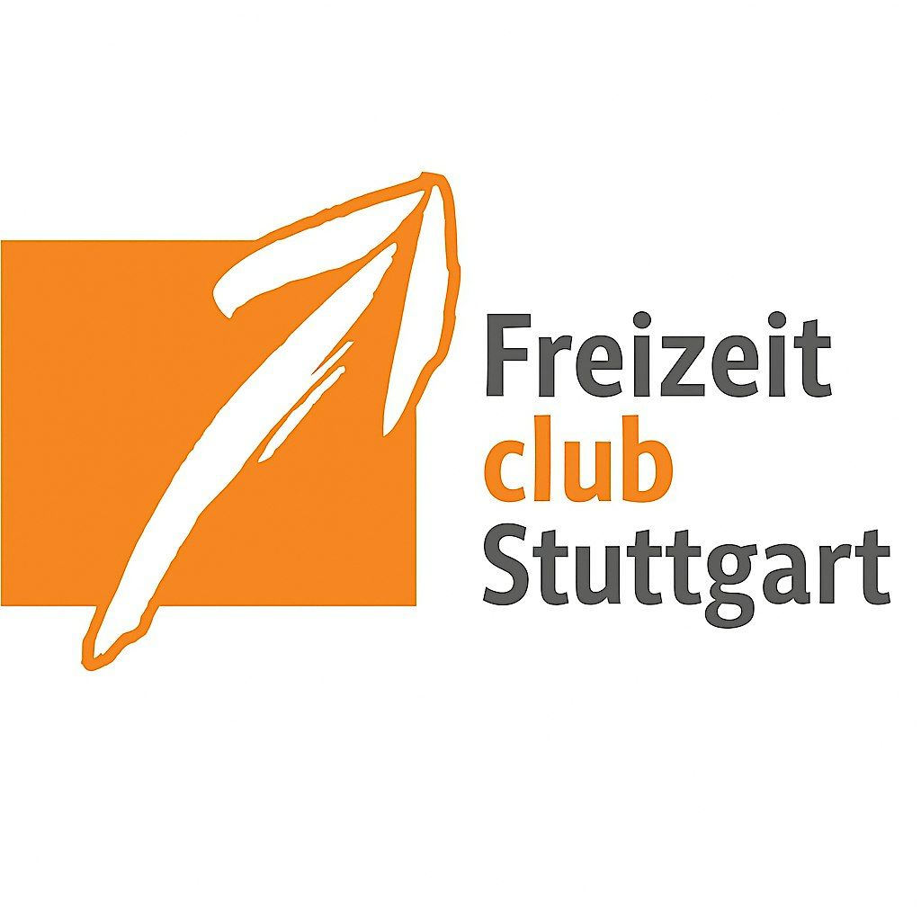 Single- Event Krautfest in Echterdingen mit dem Freizeitclub, 18 October | Event in Leinfelden-Echterdingen