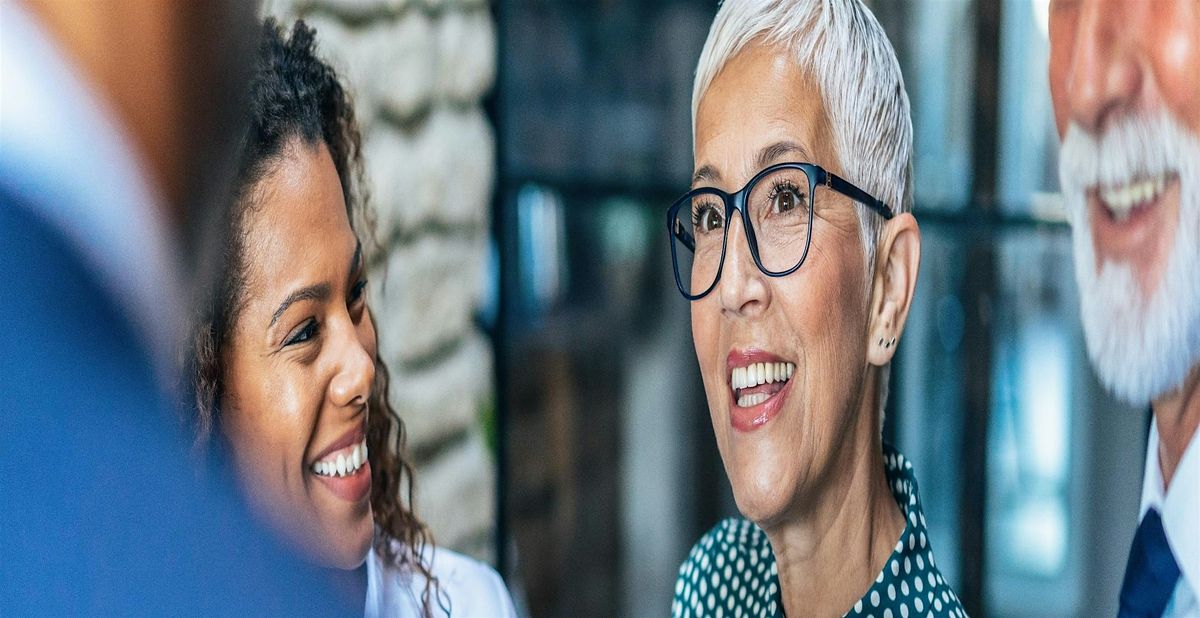 Onward Seniors hosts Age 55+ Community Day at Highland Park, 28 August | Event in Pittsburgh | AllEvents