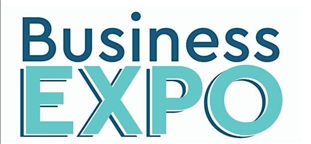 2nd Annual Business Expo & Networking!, 3 June | Event in Bridgewater | AllEvents