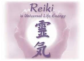 Reiki Level 3 - Master & Teacher Training and Certification, 6 September | Event in Vadnais Heights | AllEvents