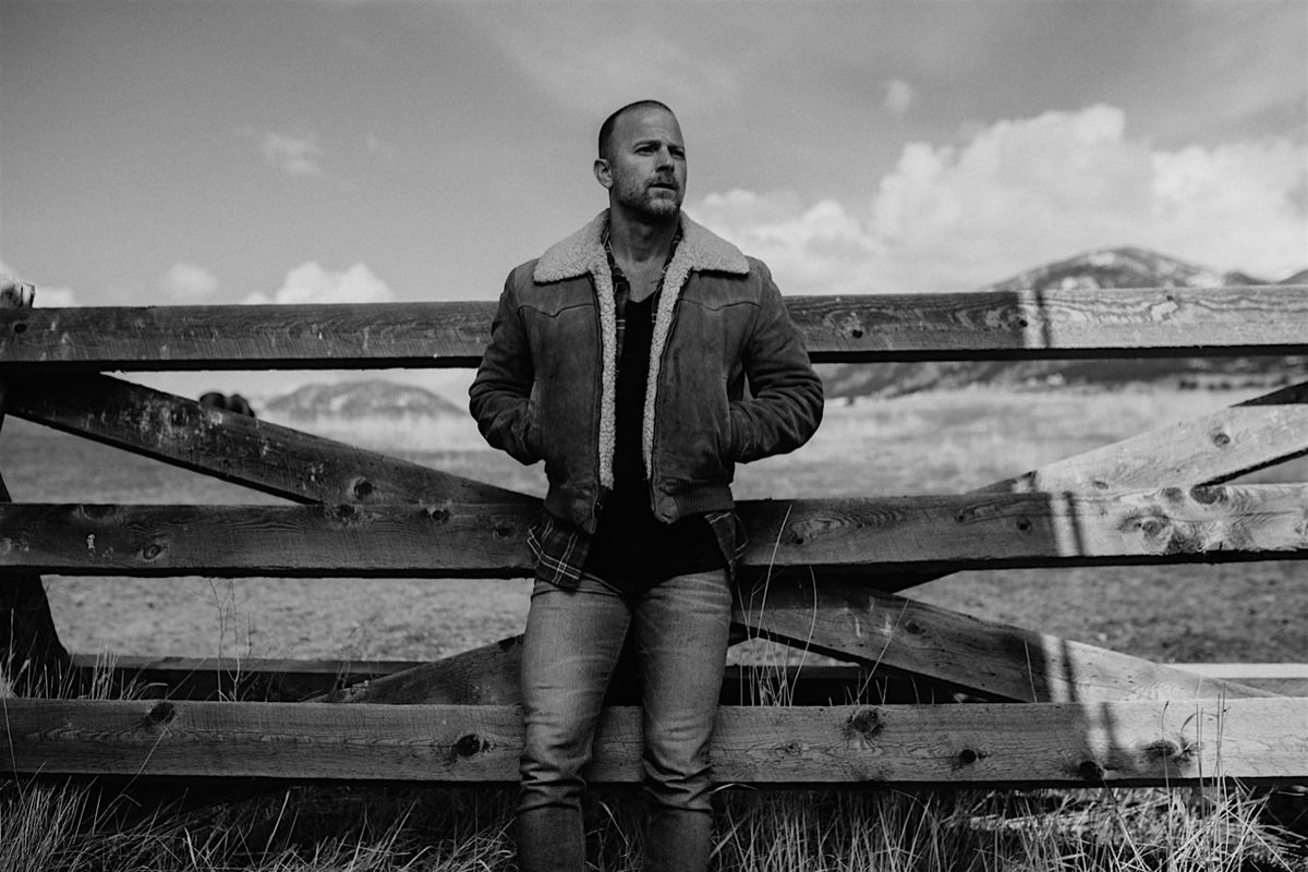 Kip Moore ft. Dalton and The Sheriffs, 11 September | Event in Washington, D.C. | AllEvents