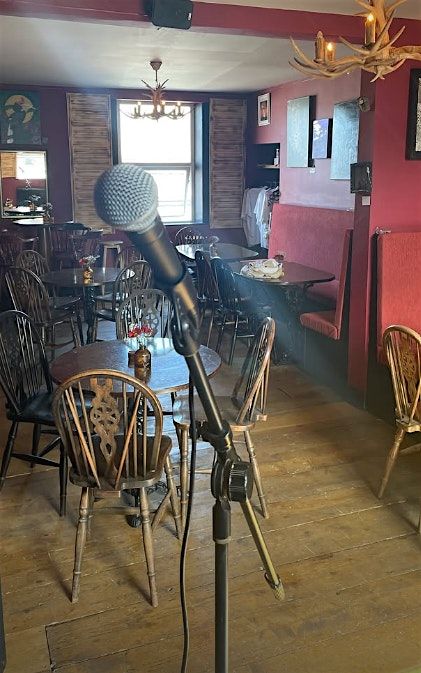 Songwriters in Conversation #3 (The Young Property Developers, Nicky Bray), 17 August | Event in North Shields