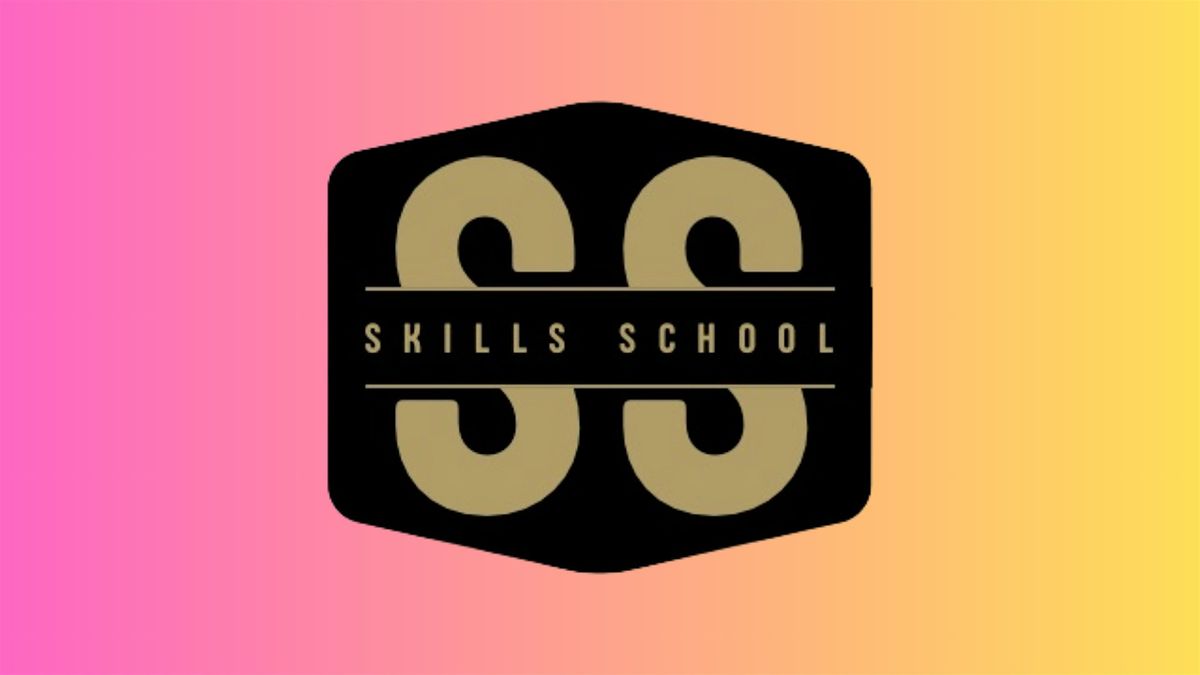 Skills School, 27 June | Event in Southfield | AllEvents